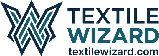 Textile Wizard — textilewizard.com